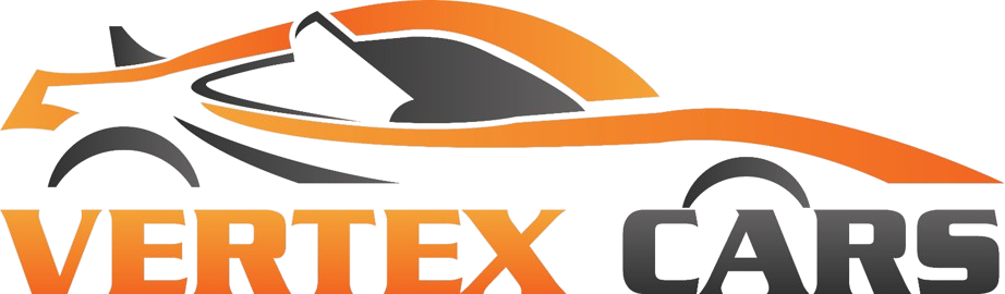 Vertex Cars